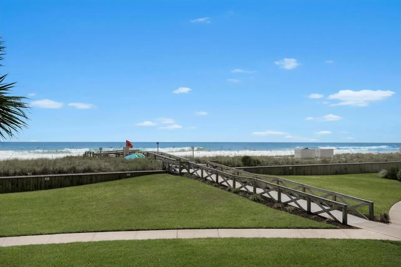 Shoreline Towers 1024 Destin 0*,  Verenigde Staten