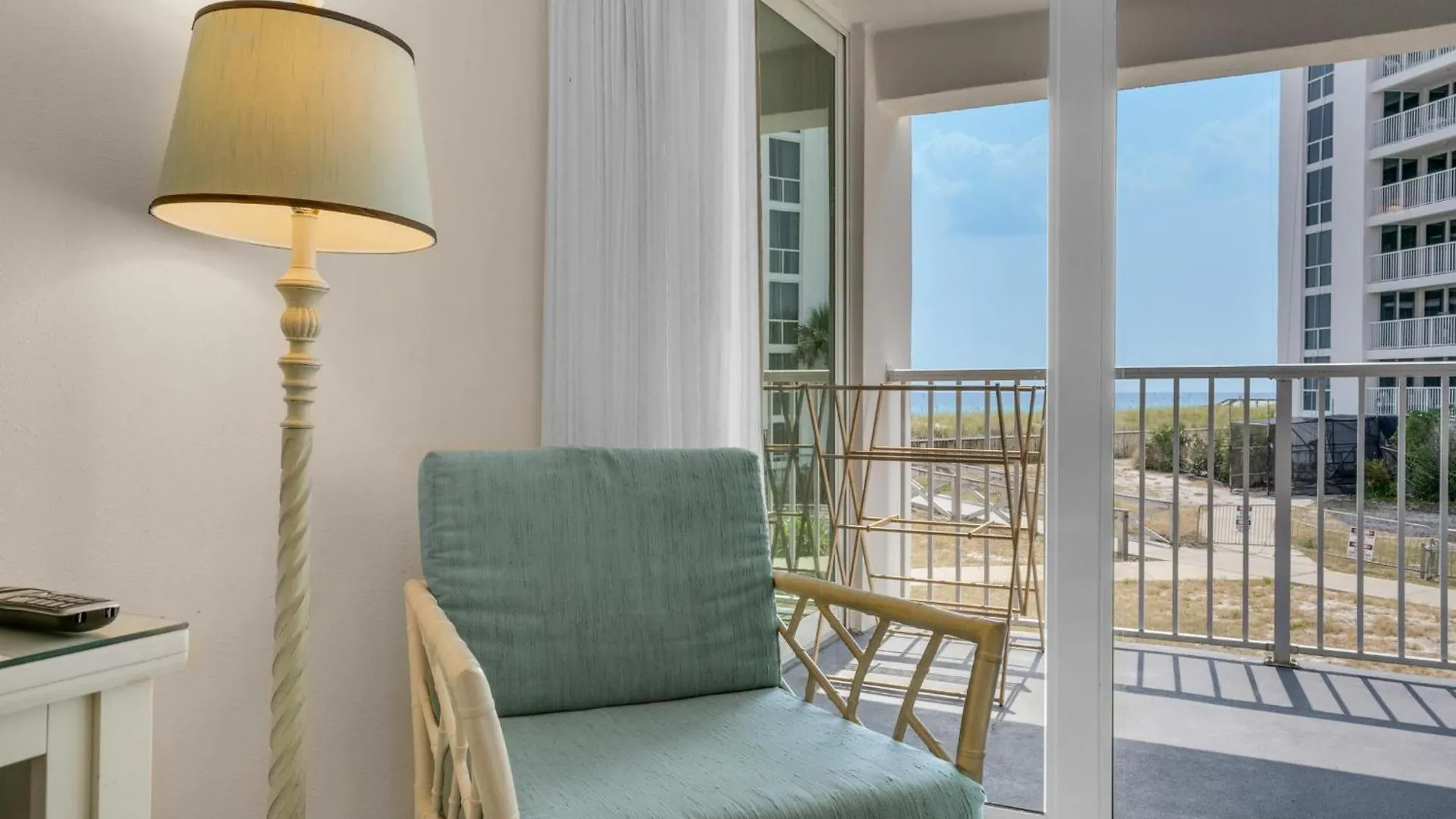 Shoreline Towers 1024 Destin 0*,